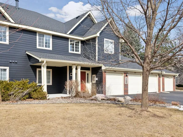 2564 Concord Way, Mendota Heights, MN 55120