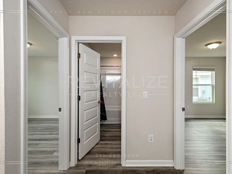 21962 Aleutian Ave — Photo 11