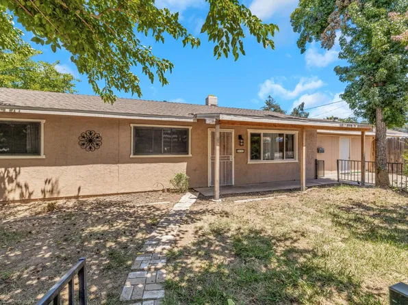 4010 Cedar St, Rocklin, CA 95677