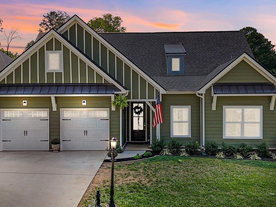 1st image of 6417 Satjanon Dr