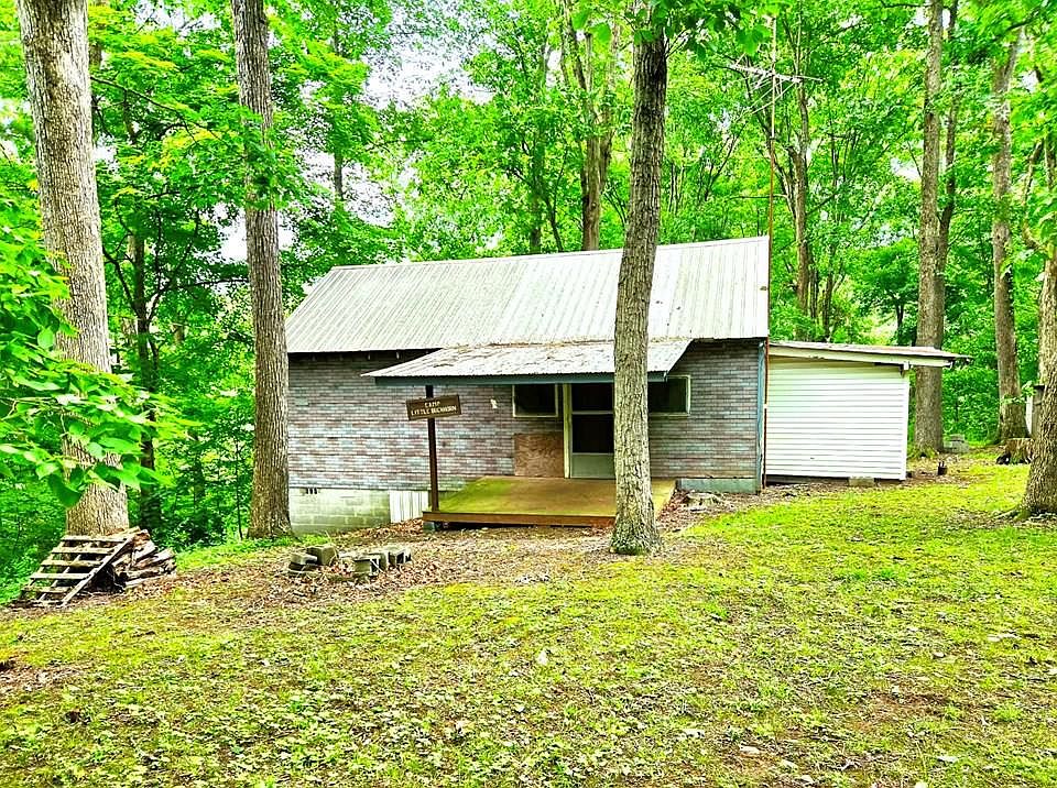 1st image of 15967 Blacklog Valley Rd
