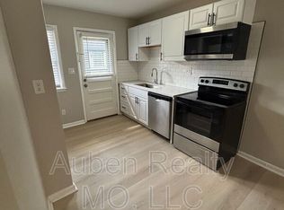 3143 Puckett Rd UNIT 732, Kansas City, KS 66103