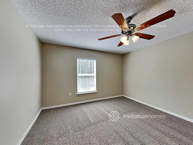 1754 Cornerview Ln — Photo 19
