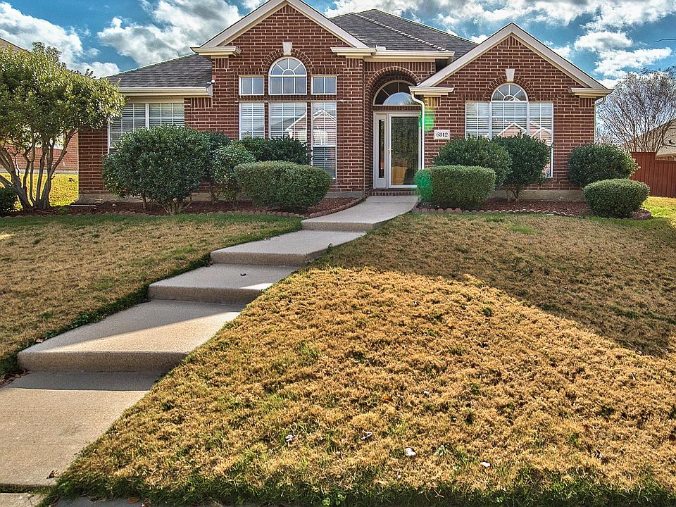 1st image of 6812 Harwood Dr