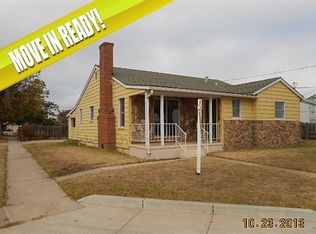 1701 E Alisal St, Salinas, CA 93905
