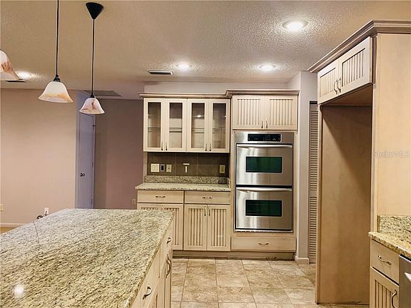 5th image of 8712 SW 92nd Pl Unit E