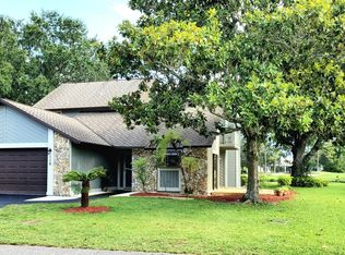 116 Ibis Ct, Daytona Beach, FL 32119