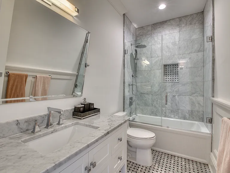 134 Hills Station Rd — Photo 18