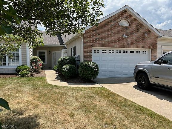 2nd image of 4374 Forest Glen Ave NW