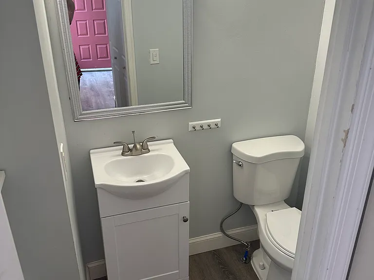 1022 Bancroft Pl — Photo 18