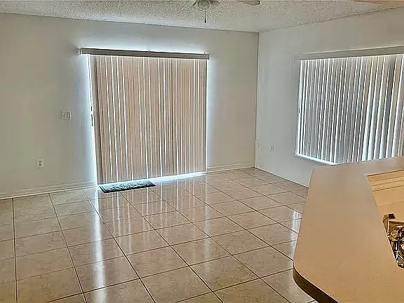 921 Bristle Cone Ct — Photo 4