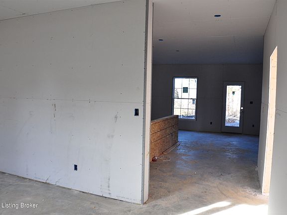 4th image of 11417 Caswell Springs Way