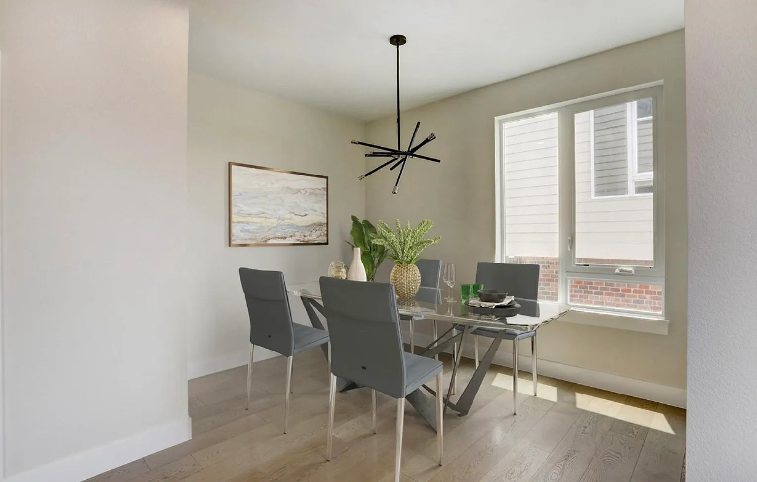 3535 S Emerson St — Photo 4