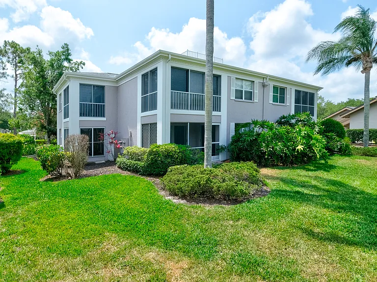 5714 Sheffield Greene Cir #94 — Photo 40