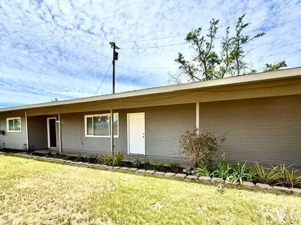 8944 Craw Lane, Moses Lake, WA 98837