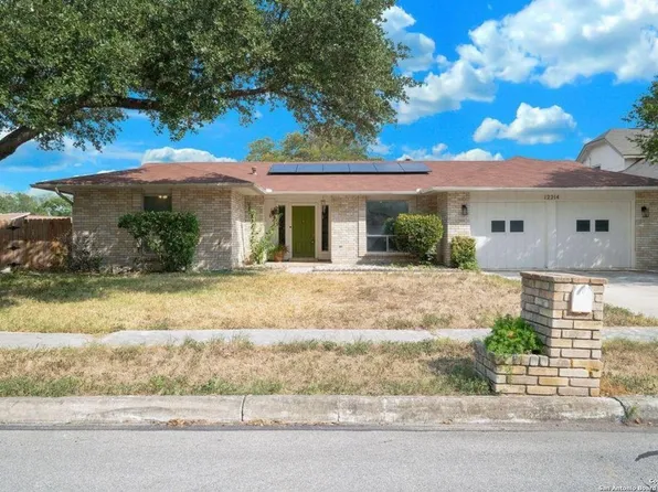 12214 Melon, San Antonio, TX 78247