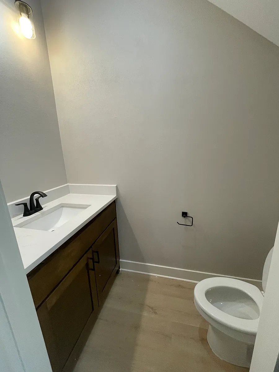 Building Photo - 119 Idell Dr