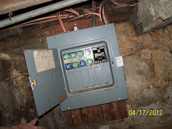 4th image of this home