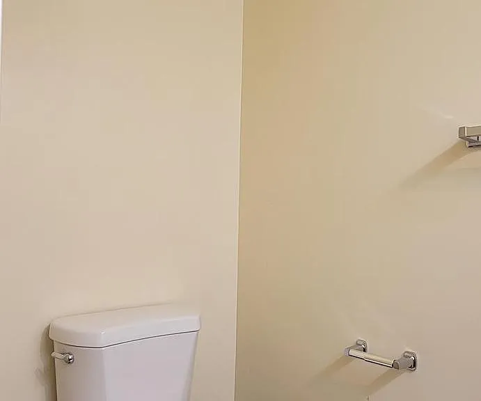 601 Primus Ct — Photo 28