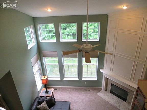4th image of 6267 Moonstone Dr