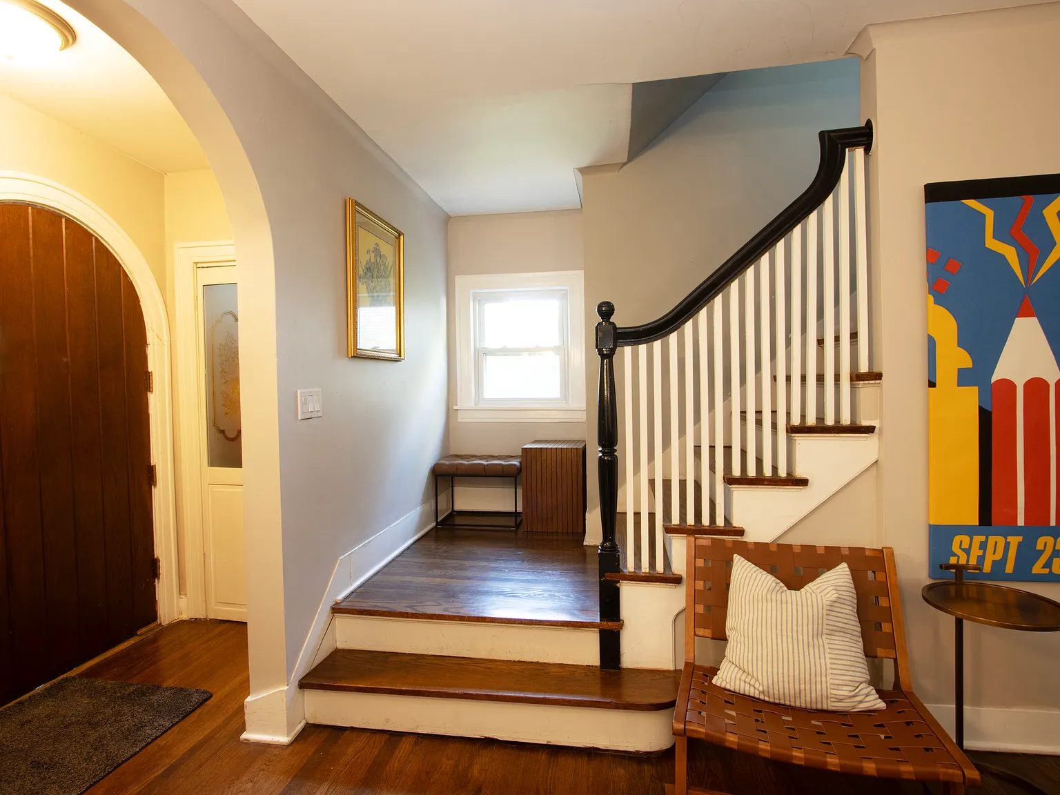 3 bed, 1963 sqft, $3,000 — Photo 2