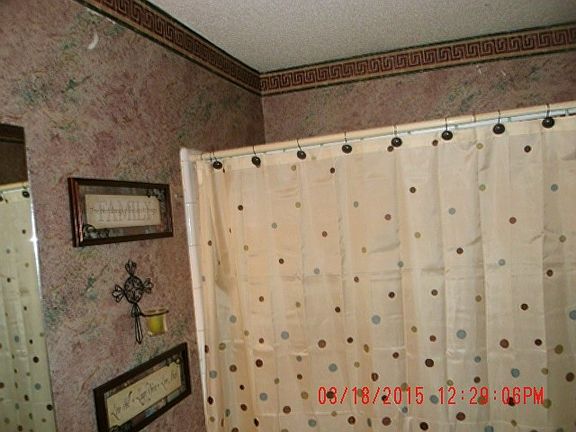 3rd image of 4347 San Marcus Ave