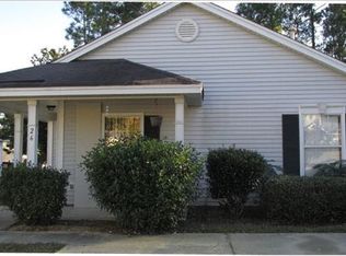 26 E Lake Ct, Columbia, SC 29209