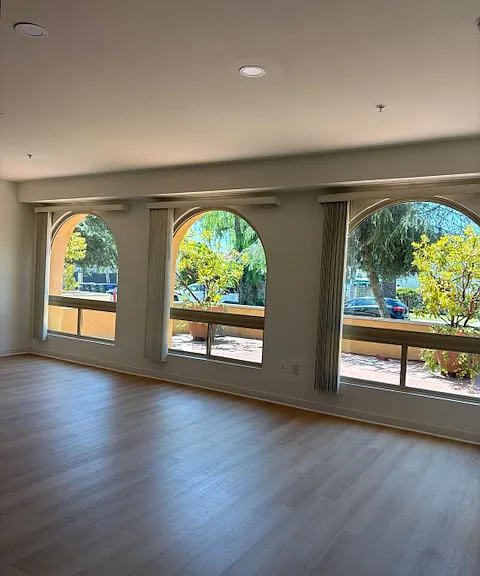 The Culver Villas — Photo 7