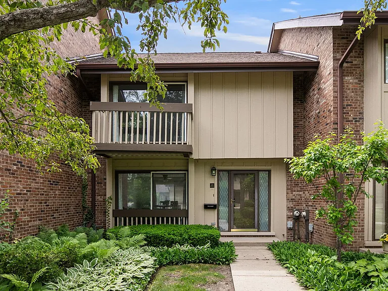 21 Kyle Ct — Photo 38