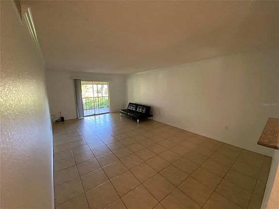 3rd image of 972 LA COSTA CIRCLE #8