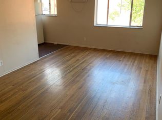 1108 Bates St #0, Saint Louis, MO 63111