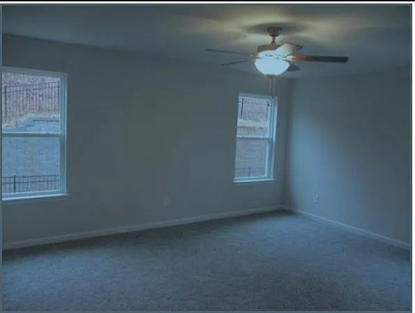 100 Cedar Ln — Photo 12