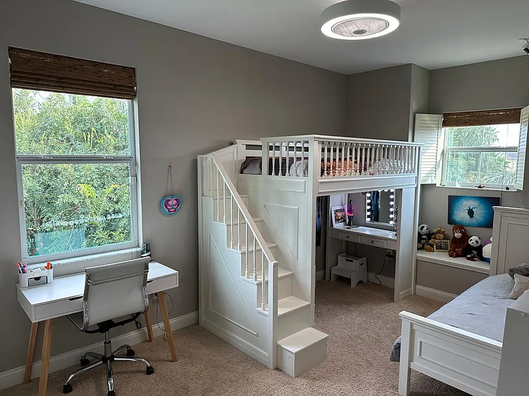 3435 Diamond Falls Cir — Photo 26