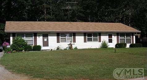 1st image of 564 142nd Ave