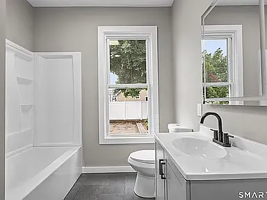 0 Shelton St #1 — Photo 5