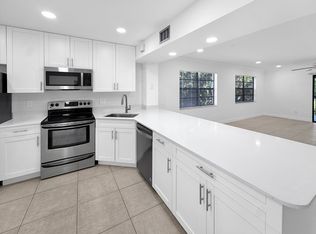 1520 NW 45th St #3, Pompano Beach, FL 33064