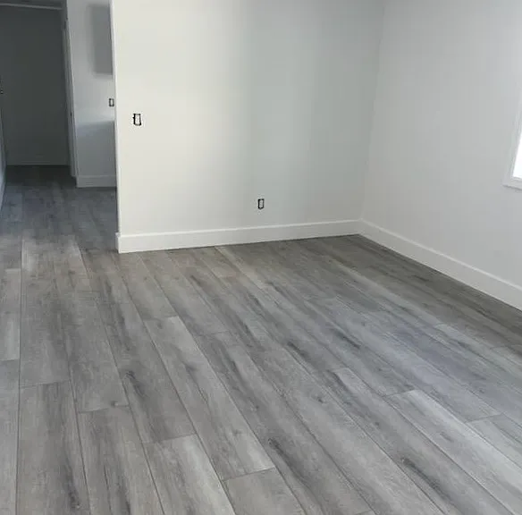 134 New York Ave #3 — Photo 2