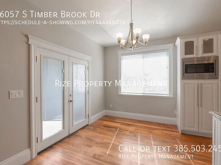 16057 S Timber Brook Dr — Photo 11