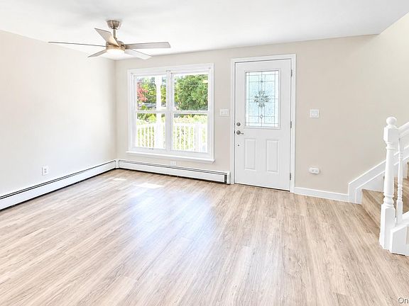 2nd image of 98 Magnolia Drive