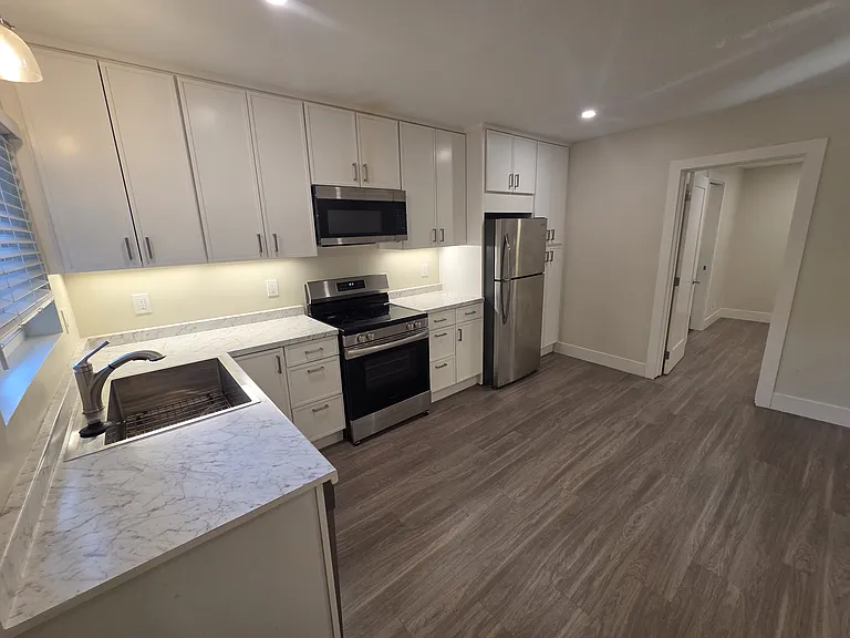 4488 Euclid Ave #23 — Photo 8