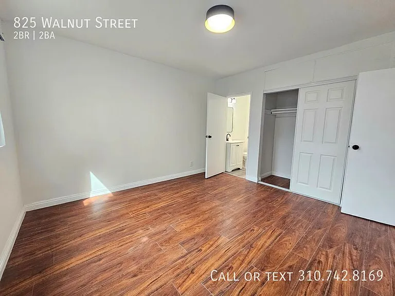 825 Walnut St — Photo 9