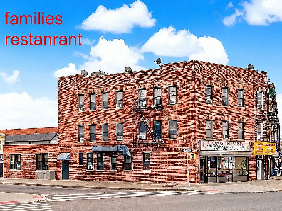1st image of 101-06 88th St