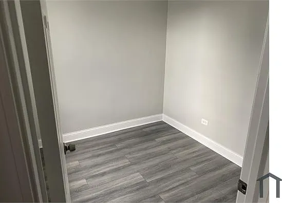 9713 S Avenue L #2 — Photo 3