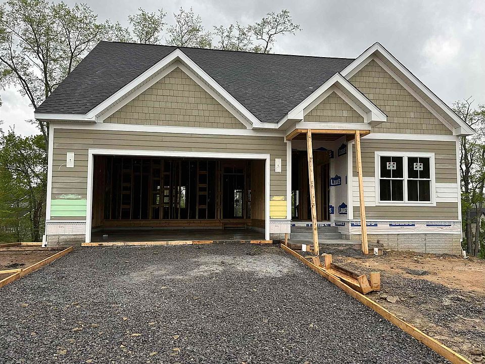 1st image of 10 White Birch Cir
