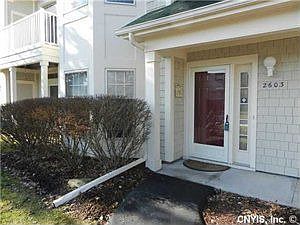 2nd image of 2603 Pipers Ct