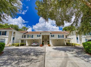 809 Montrose Dr UNIT 102, Venice, FL 34293