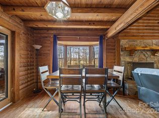 1895 Templeton Rd, Clover, SC 29710