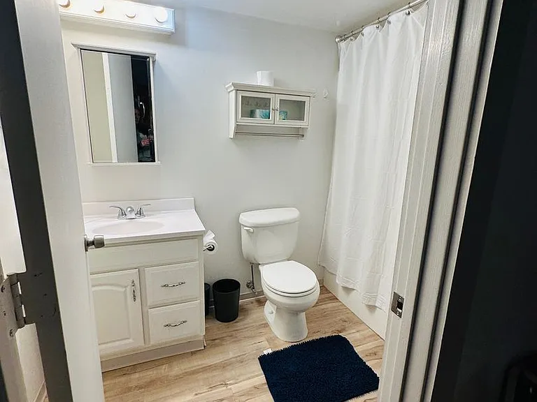 124 Beech St #207 — Photo 12