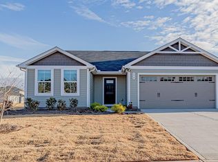 179 Queens Mill Ct, Pendleton, SC 29670