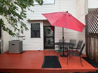 2742 Harbor Station Rd #2, Memphis, TN 38115